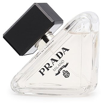 PRADA Paradoxe Virtual Flower EdP 50 ml