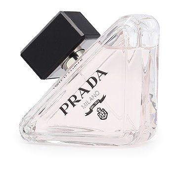PRADA Paradoxe Virtual Flower EdP 90 ml
