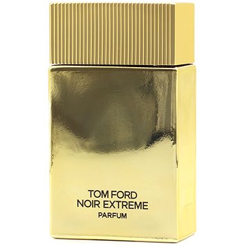 TOM FORD Noir Extreme Parfum 100ml