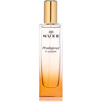 NUXE Prodigieux EdP 50 ml
