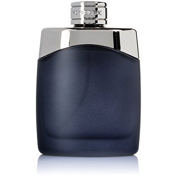 MONT BLANC 100 ml Legend