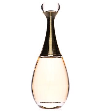 CHRISTIAN DIOR Jadore EdP 150 ml