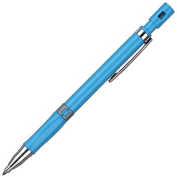 KEYROAD 2 mm HB, kék