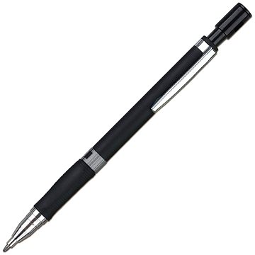 KEYROAD 2 mm HB, fekete