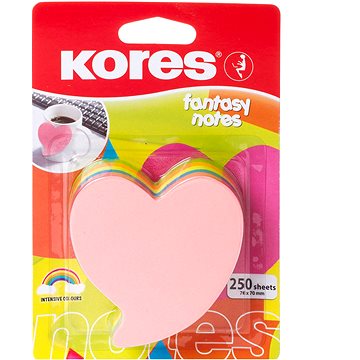 KORES 