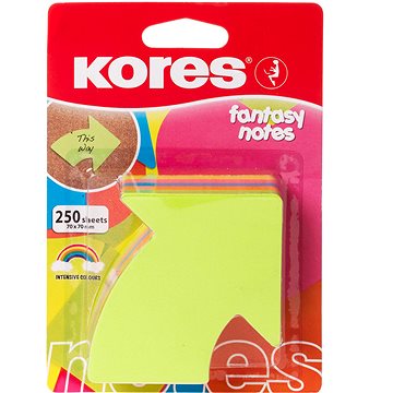 KORES 