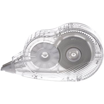KORES Refill hibajavító roller utántöltő 10 m x 4,2 mm