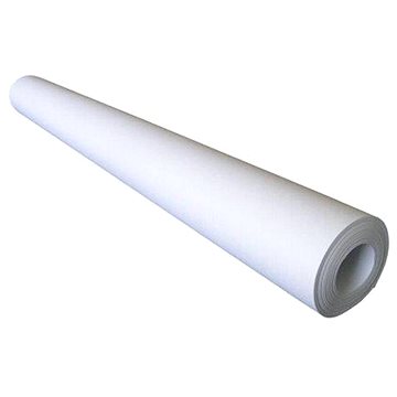 Stepa Rajzoló karton tekercsben 1 × 50m, 80g