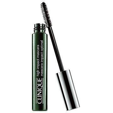 CLINIQUE High Impact Mascara 02 Black Brown 7 g