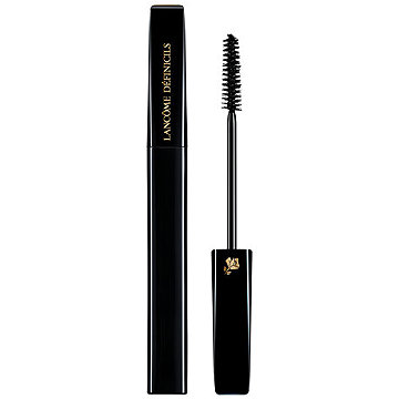 LANCÔME Définicils Mascara 01 Noir Infini (6,5 ml)
