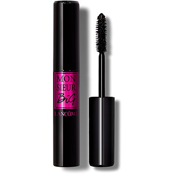 LANCÔME Monsieur Big Mascara 01 Big is The New Black 10 ml