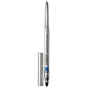 CLINIQUE Quickliner for Eyes 08 Blue Grey 3 g