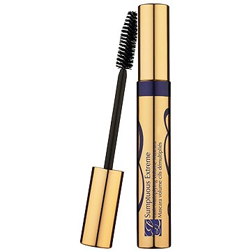 ESTÉE LAUDER Sumptuous Extreme Lash Multiplying Volume Mascara Black 8 ml
