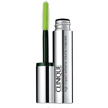 CLINIQUE High Impact Extreme Volume Mascara 01 Extreme Black 10 ml