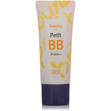 HOLIKA HOLIKA Bouncing Petit BB SPF30 PA++ 30 ml