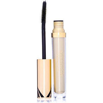 MAX FACTOR Masterpiece Mascara 01 Rich Black 4,5 ml