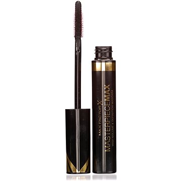 MAX FACTOR Masterpiece MAX Fekete 7,2 ml