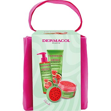 DERMACOL Aroma Moment Görögdinnye 650 ml