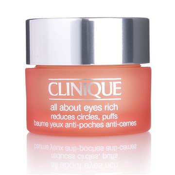 CLINIQUE All About Eyes Rich 15 ml