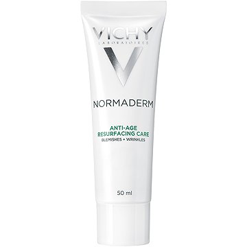 VICHY Normaderm Anti-Age 50 ml