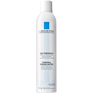 LA ROCHE-POSAY Thermal Spring Water 300 ml