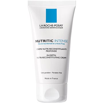 LA ROCHE-POSAY Nutritic Intense 50ml
