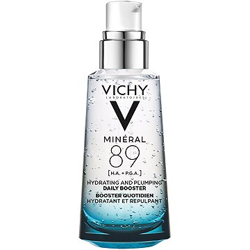 VICHY Minéral 89 Hyaluron Booster 50 ml