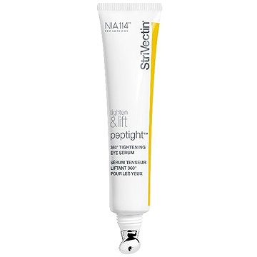 STRIVECTIN 360 Tightening Eye Serum 30 ml