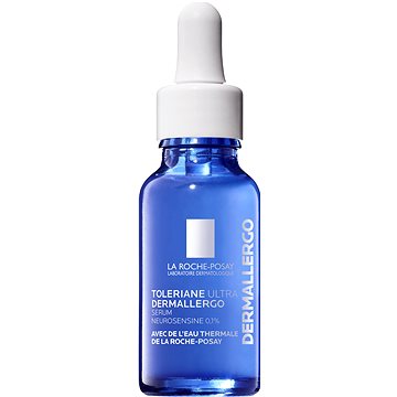 LA ROCHE-POSAY Toleriane Ultra Dermallergo Serum 20 ml