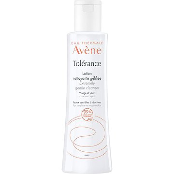 AVENE Tolérance Extremely Gentle Cleanser 200 ml