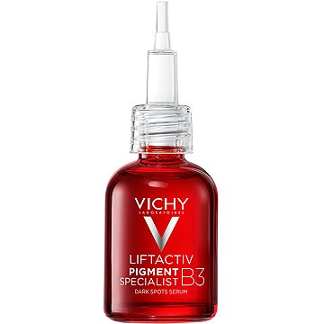 VICHY Liftactiv Specialist B3 Sérum 30 ml