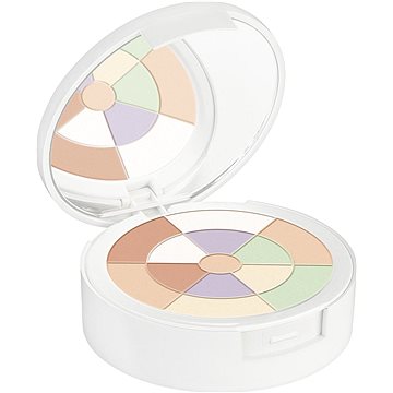 AVENE Couvrance Mozaikos világosító púder érzékeny bőrre 10 g