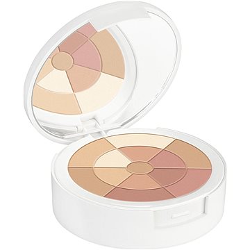 AVENE Couvrance Természetes mozaik púder érzékeny bőrre 10 g