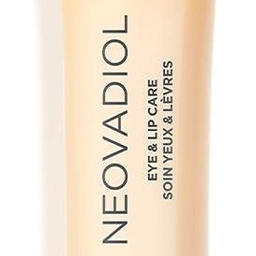 VICHY Neovadiol Peri & Post-Menopause Szemkörnyékápoló 15 ml
