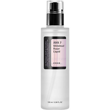 COSRX AHA7 Whitehead Power Liquid 100 ml