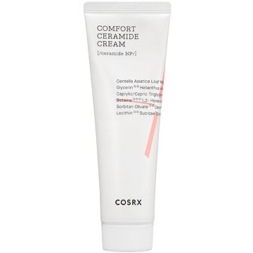 COSRX Balancium Comfort Ceramide Cream 80 g