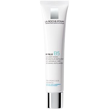 LA ROCHE-POSAY Hyalu B5 Cream 40 ml