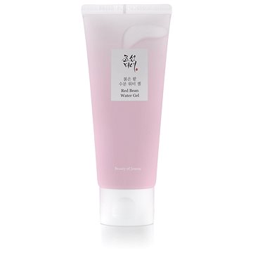 BEAUTY OF JOSEON Red Bean Water Gel 100ml