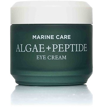HEIMISH Marine Care Eye Cream 30ml