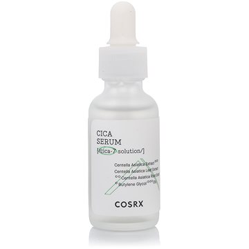 COSRX Cica Serum 30 ml