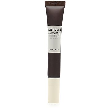 SKIN1004 Madagascar Centella Probio-Cica Bakuchiol Eye Cream 20ml