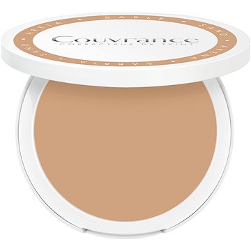 AVENE Couvrance SPF30 Sand 8,5 g