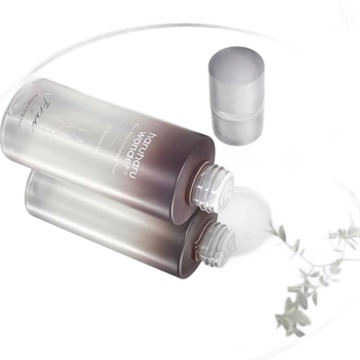 HARUHARU WONDER Black Rice Hyaluronic Toner Unscented 150ml