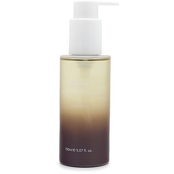 HARUHARU WONDER Black Rice Moisture Deep Cleansing Oil 150 ml
