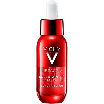 VICHY Liftactiv Collagen Specialist 16, 30 ml