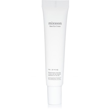 MIXSOON Bean Eye Cream 20 ml