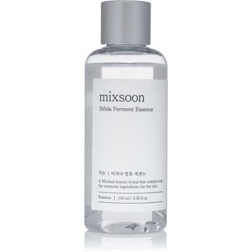 MIXSOON Bifida Ferment Essence 100 ml