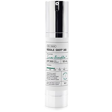 VT COSMETICS Reedle Shot 300 50 ml
