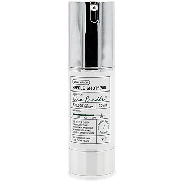 VT COSMETICS Reedle Shot 700 30 ml
