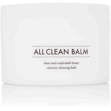 HEIMISH All Clean Balm 120 ml